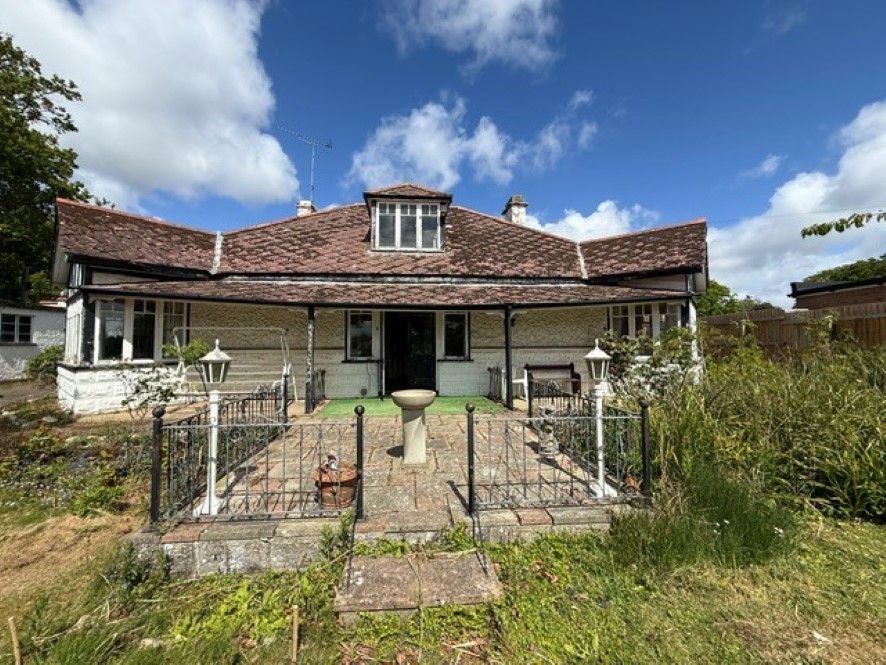 Lot Image