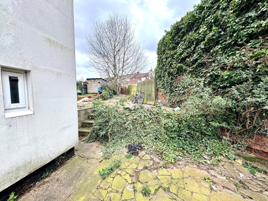 Lot Image