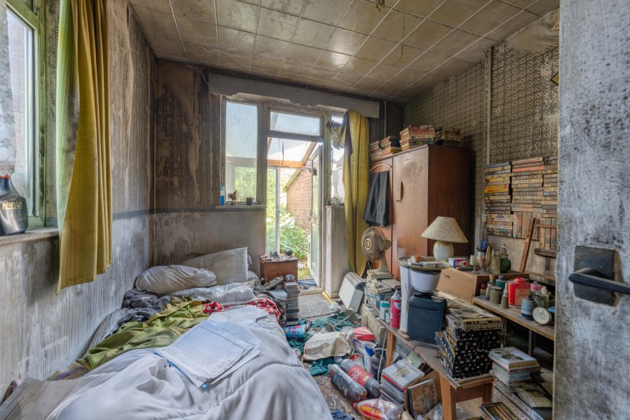 Lot Image
