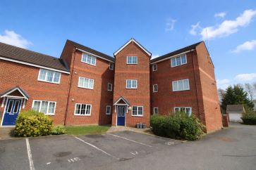 Property for Auction in North West - 120 Royal Drive, Fulwood, Preston, Lancashire PR2 3AX