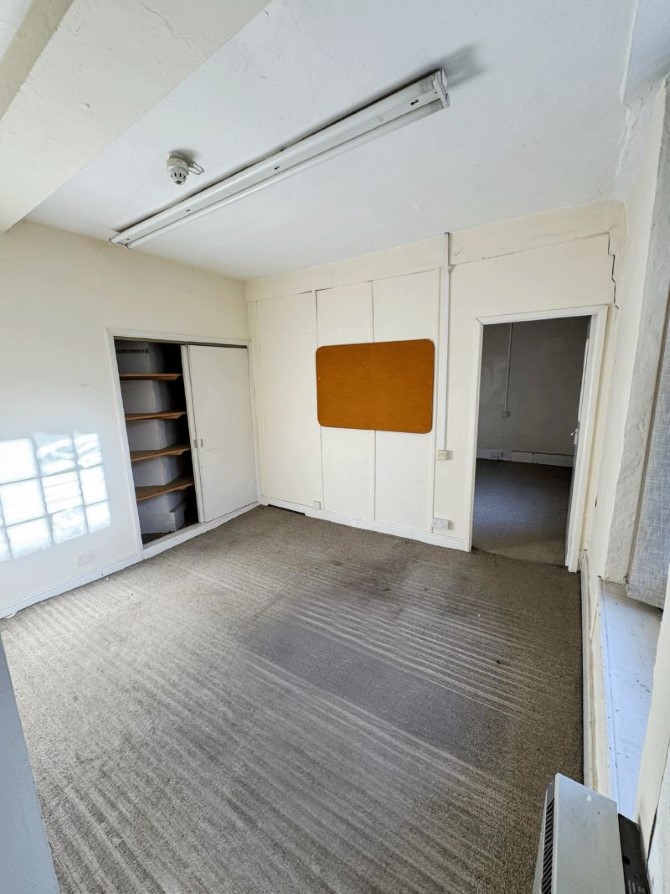Lot Image