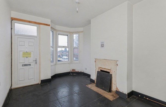Lot Image