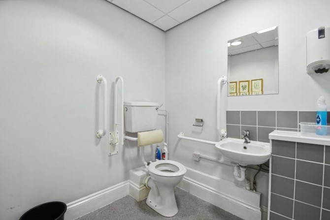 Lot Image