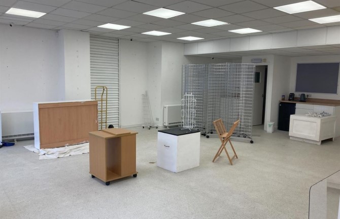Lot Image