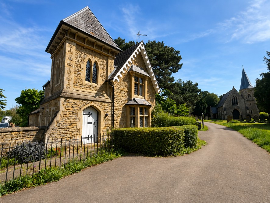 Lot Image