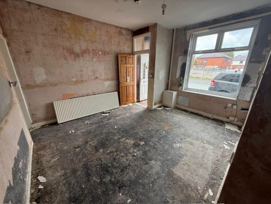 Lot Image
