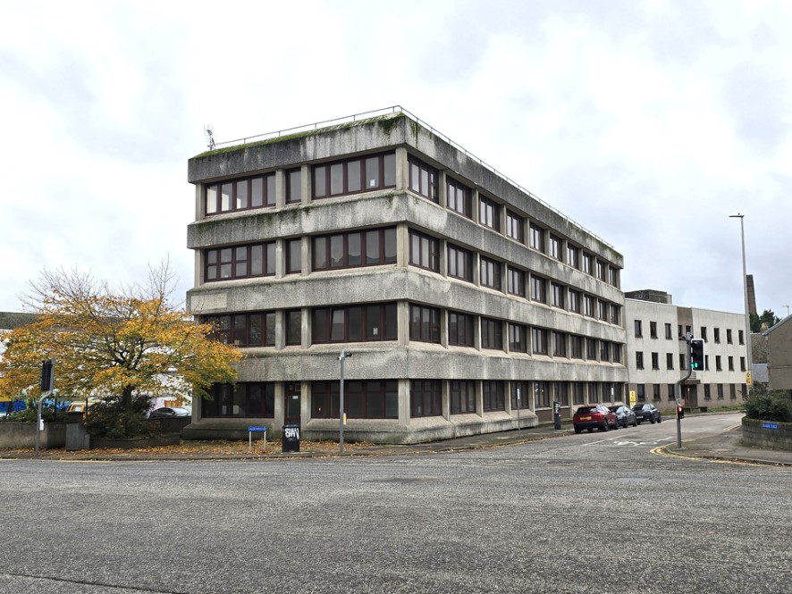Lot Image
