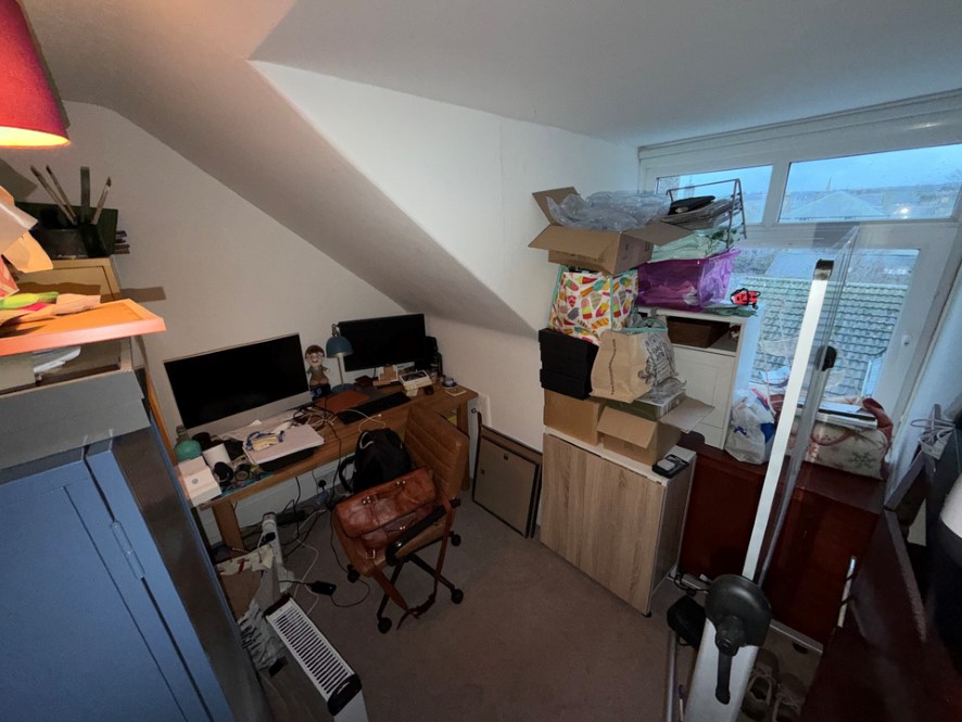 Lot Image