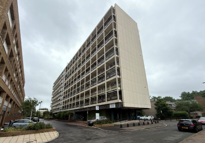 Lot Image