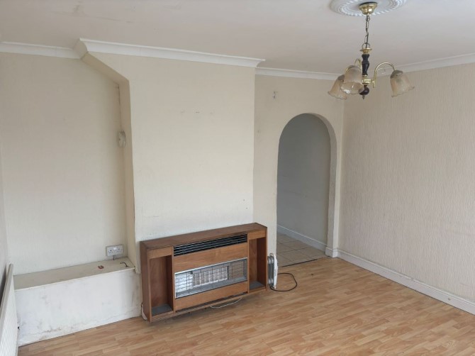 Lot Image