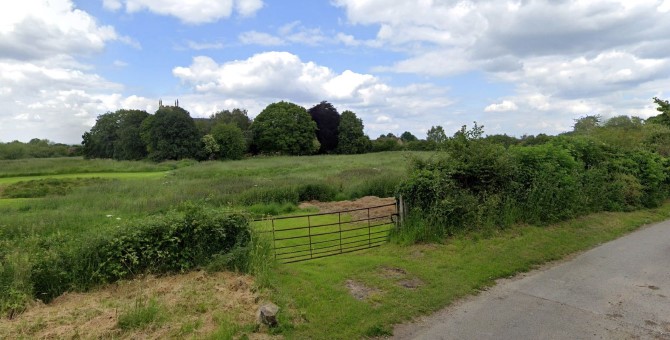 Lot Image
