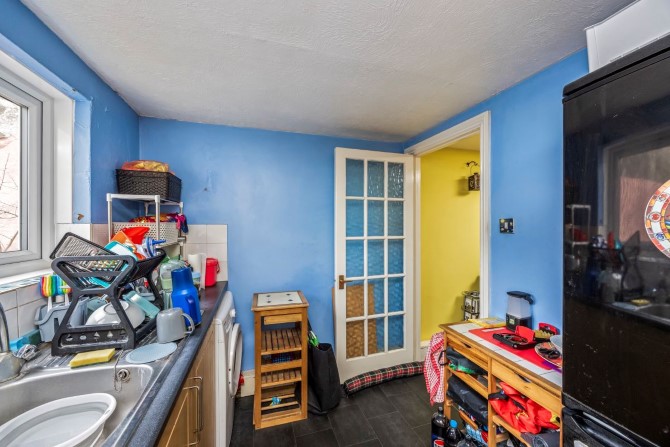 Lot Image