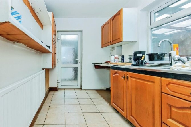 Lot Image