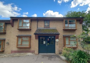Property for Auction in London - 14 Priestley Court, Palmers Drive, Grays, Essex, RM17 5RX