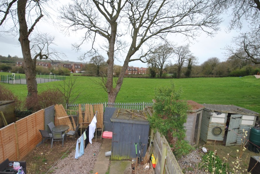 Lot Image