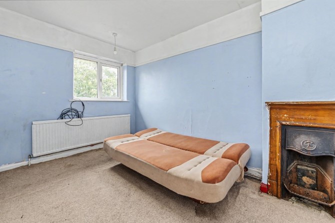 Lot Image
