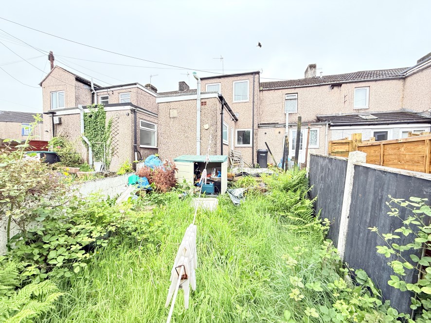 Lot Image