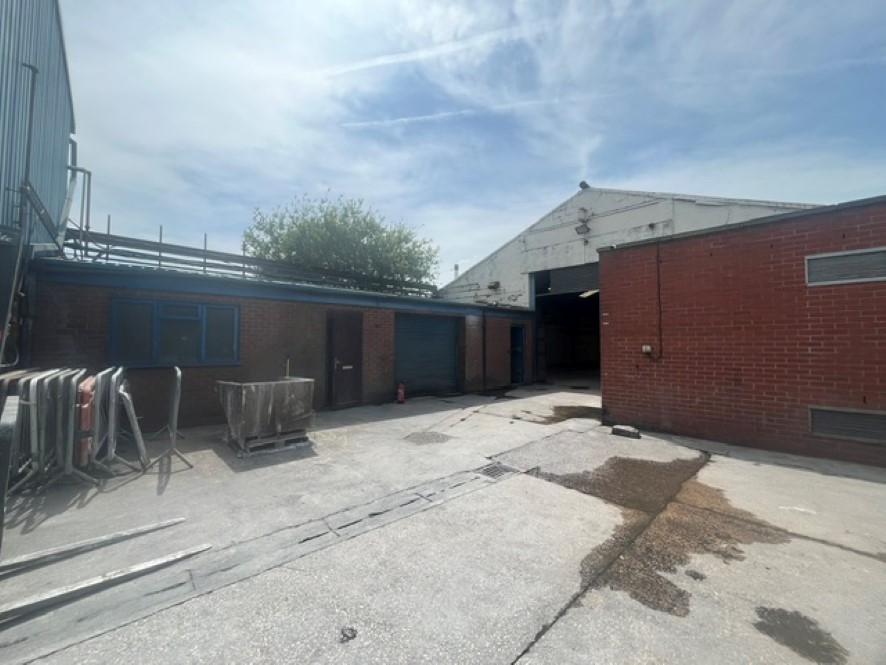 Lot Image