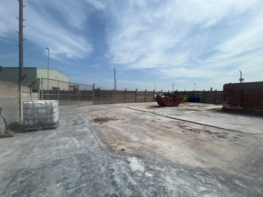 Lot Image