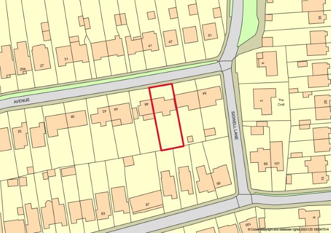 Lot Image