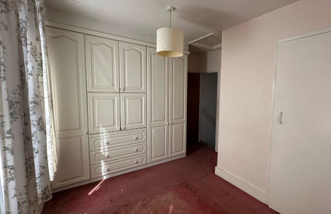 Lot Image