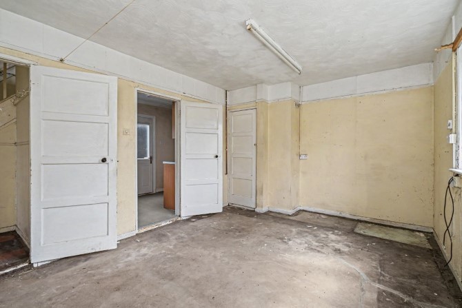 Lot Image