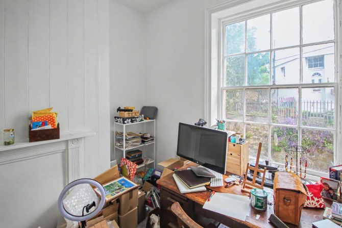 Lot Image