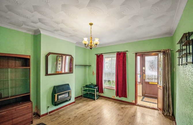Lot Image