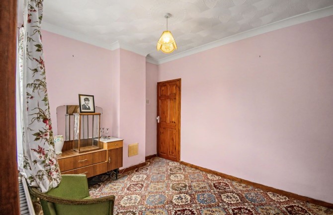 Lot Image