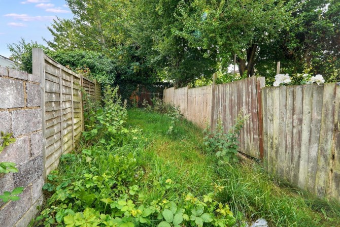 Lot Image