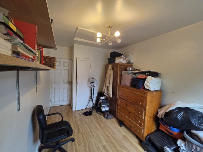 Lot Image