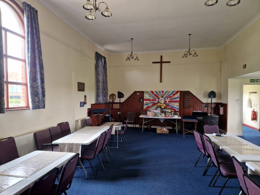Lot Image