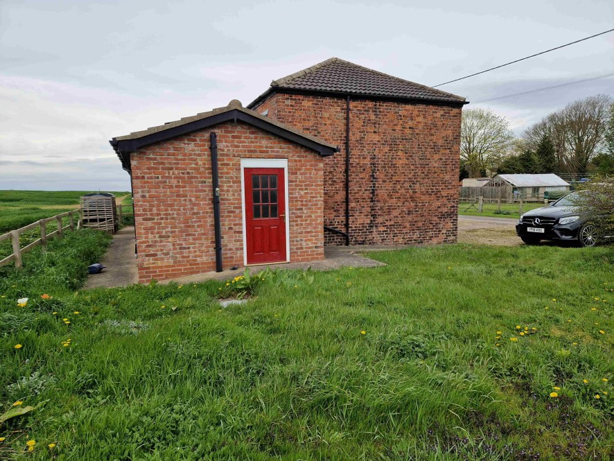Lot Image