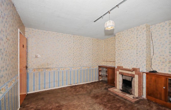 Lot Image