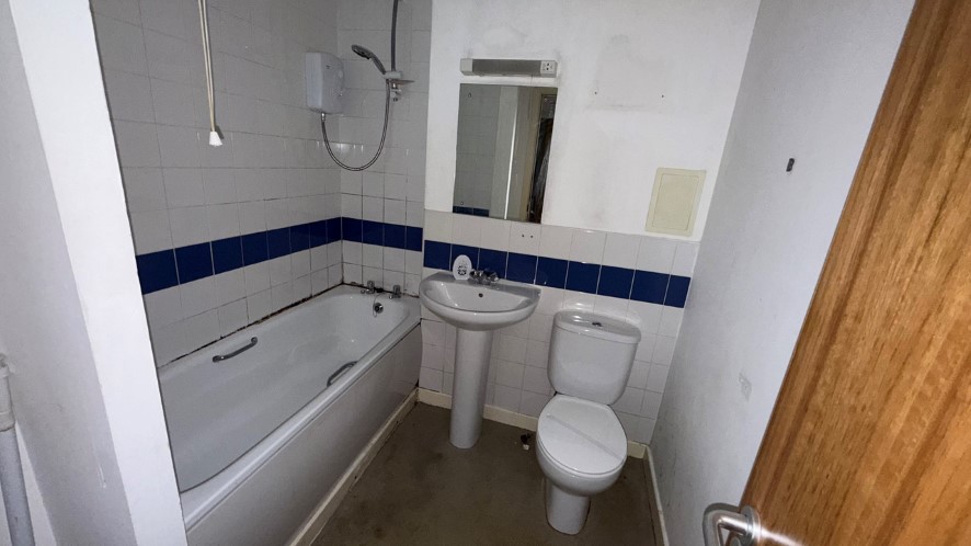 Lot Image
