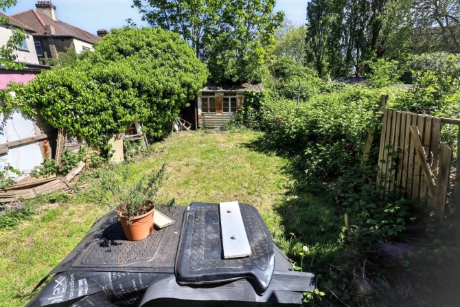 Lot Image