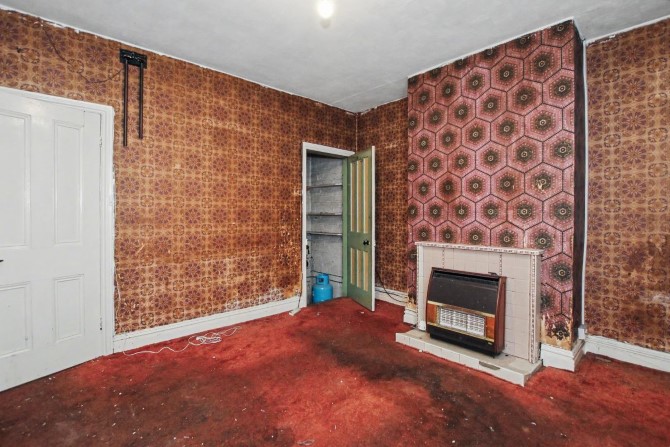 Lot Image