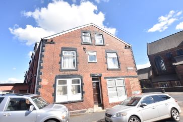 Property for Auction in West Yorkshire - 85 Cross Green Lane, Cross Green, Leeds, West Yorkshire LS9 0DG