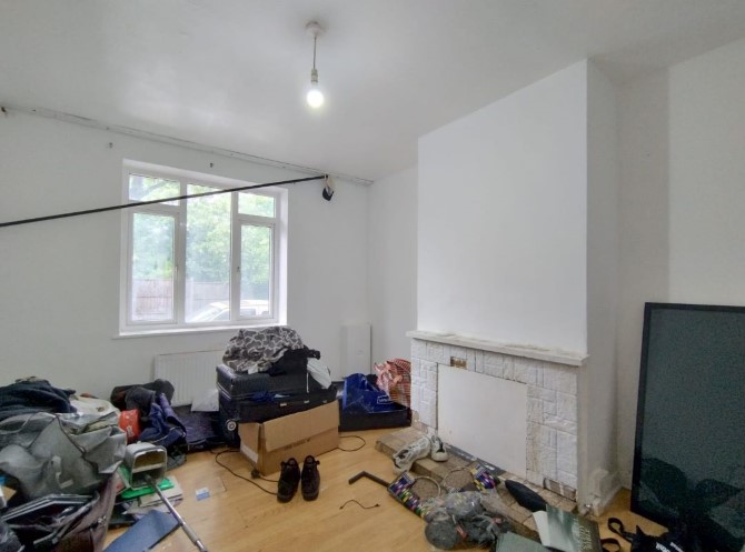 Lot Image