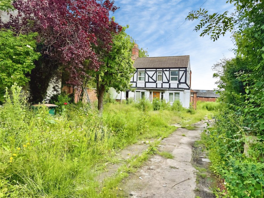 Lot Image