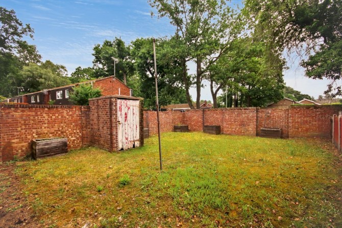 Lot Image