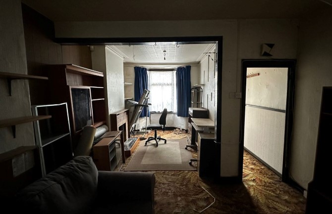 Lot Image