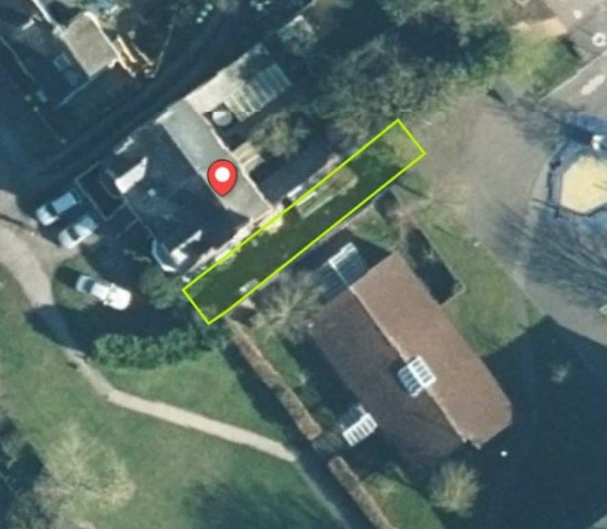 Lot Image