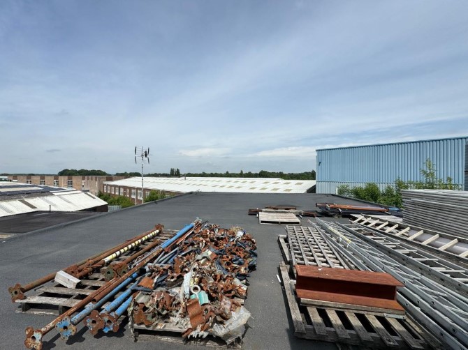 Lot Image