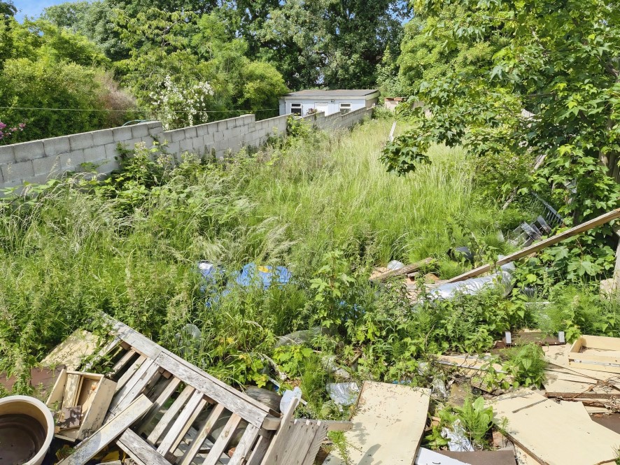 Lot Image