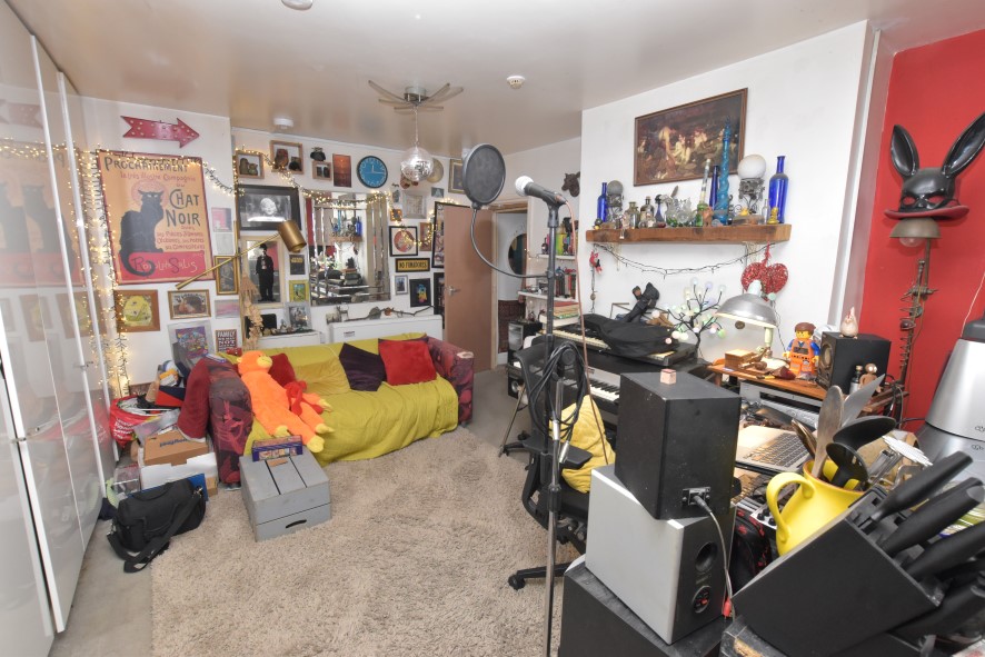 Lot Image