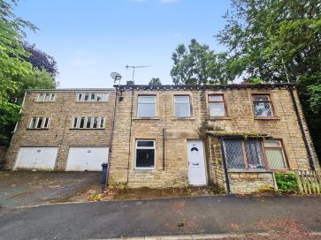 Property for Auction in Manchester - 943 Manchester Road, Linthwaite,Huddersfield, West Yorkshire,  HD7 5NE