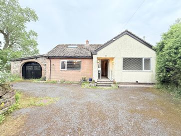 Property for Auction in Cumbria - Applecroft, Murton, Appleby-In-Westmorland, Cumbria CA16 6ND