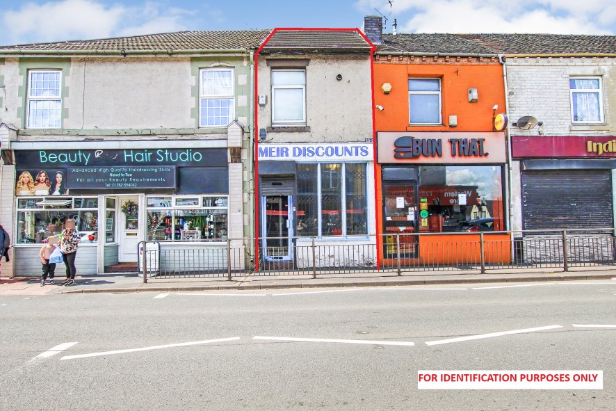 Lot Image