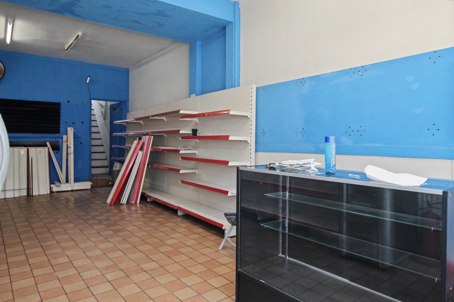 Lot Image
